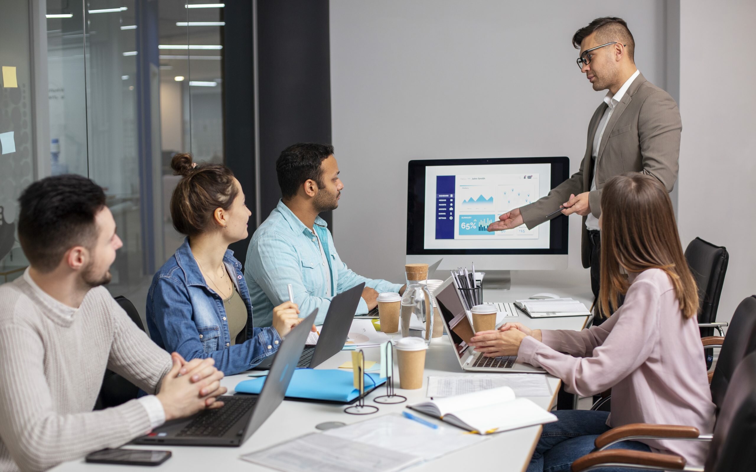 SAP Training Institutes in Nagpur