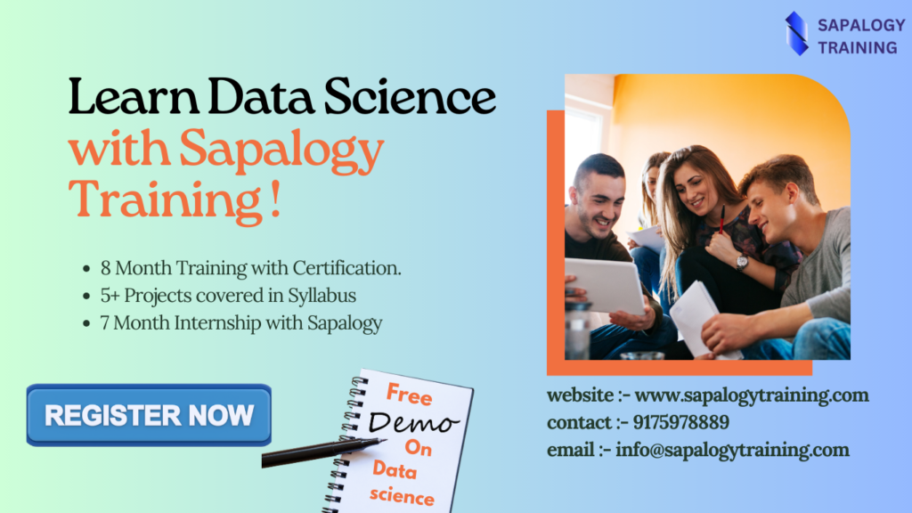 Learn SAP MM with Sapalogy Training. 4