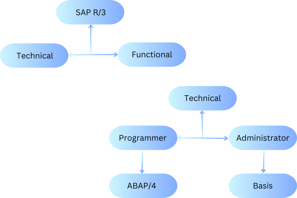 SAP ABAP TRAINING  