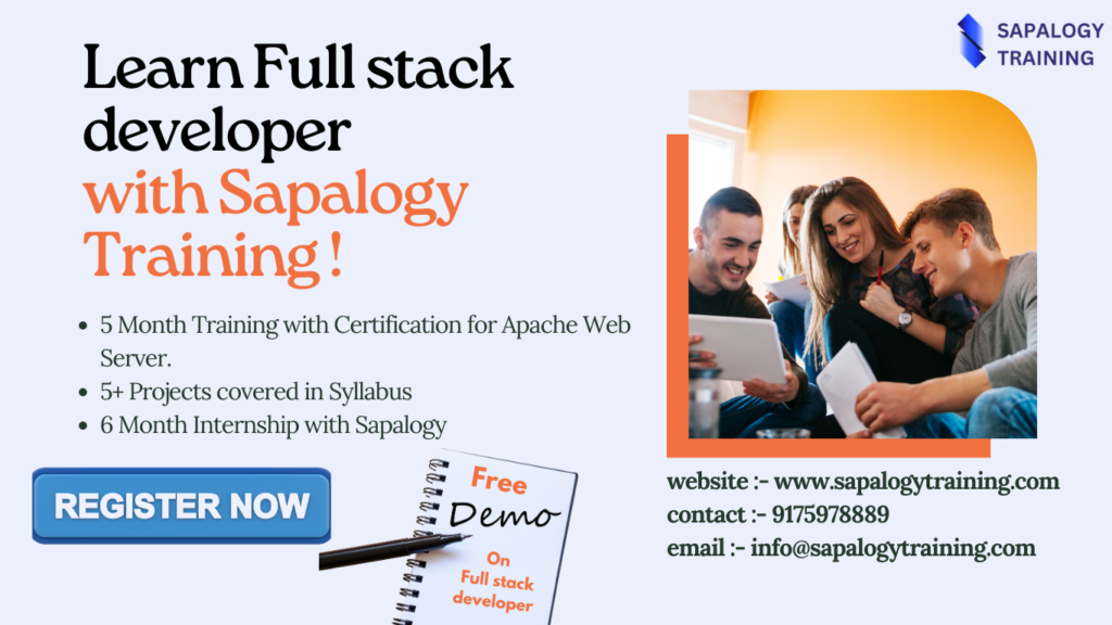Learn SAP MM with Sapalogy Training. 9 1